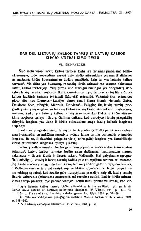 Robert Frost, žinomas dėl poezijos ir kalbos ryšio