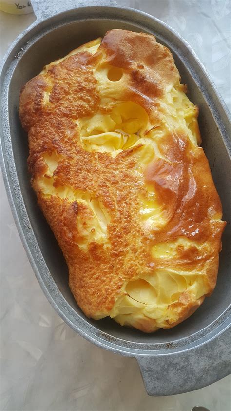 Orkaitėje kepti kiaušiniai su šparagais