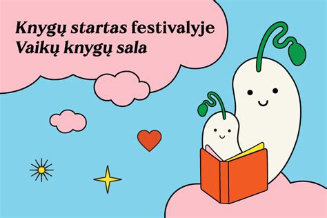 vaikų pasakų knygų iliustracijos