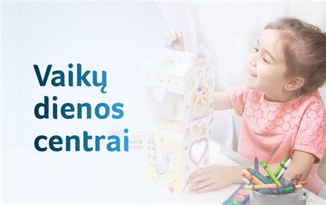 vaiku dienos tradicijos pasaulyje