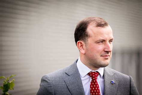 Virginijus Sinkevičius Europos Komisijos posėdyje