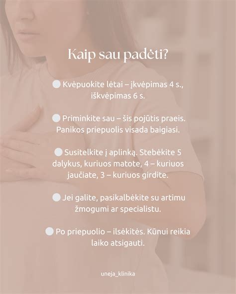 Daugiavaisio nėštumo statistika ir ypatumai