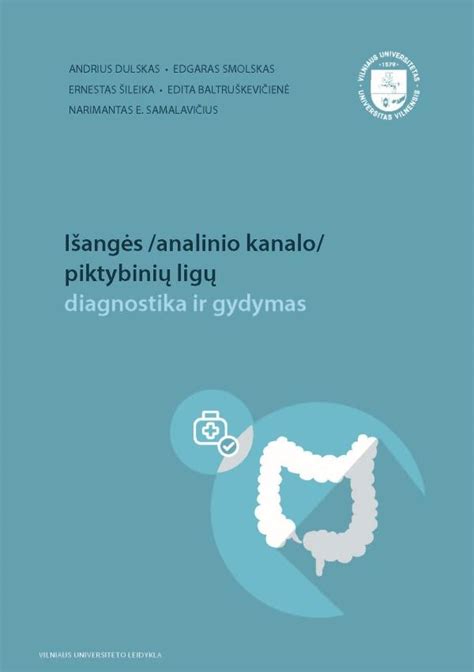 Vaisiaus hipoksijos diagnostika ir gydymas