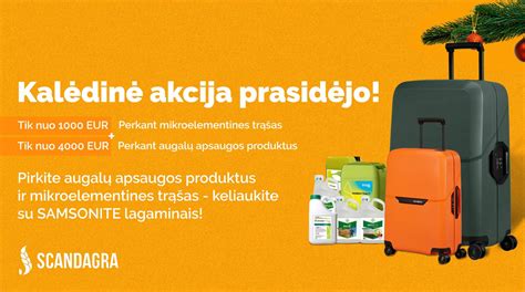 scheminis vaizdas su skirtingų dydžių lagaminais