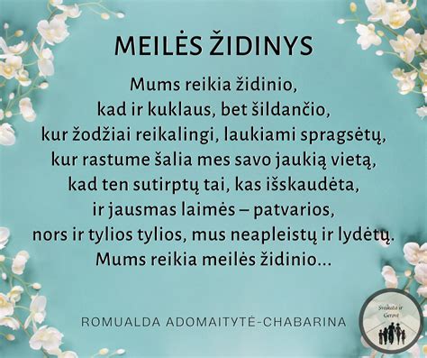 Krikščioniška šeima maldoje