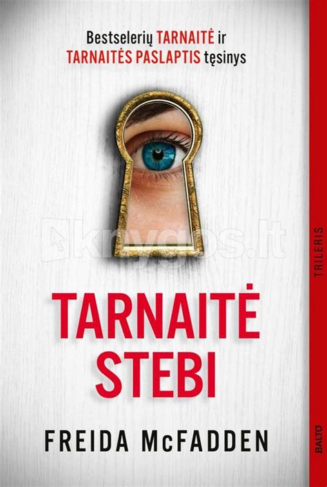 nėščioji stebi sąrėmių intervalus