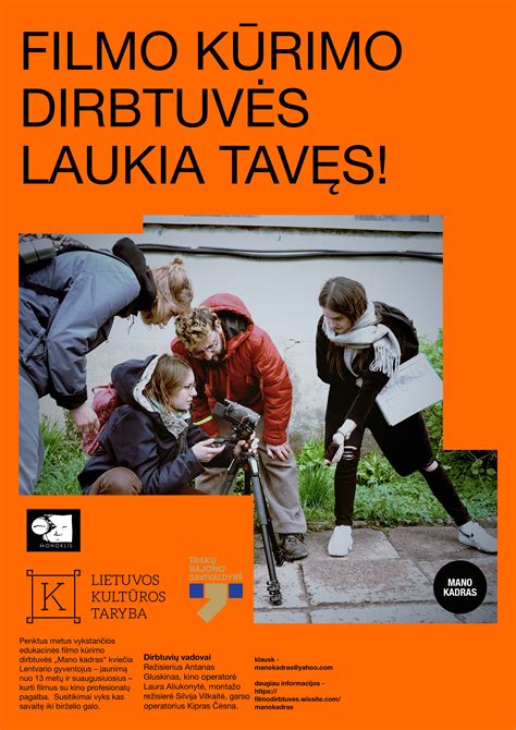 2004 m. „Vergės Izauros“ serialo plakatas arba kadras