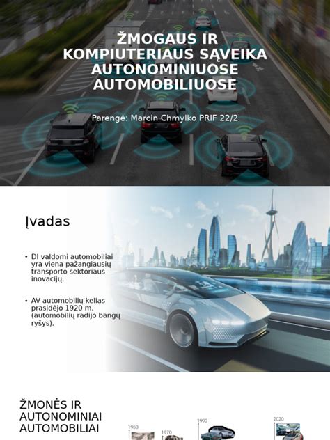 Sąveika tarp žmogaus ir augalų