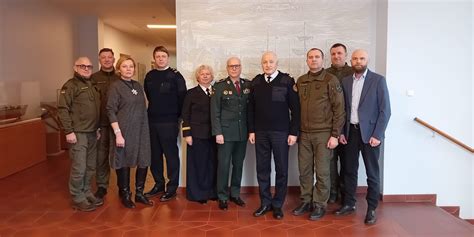 Archyvinė nuotrauka iš Valstybės apsaugos tarnybos laikų