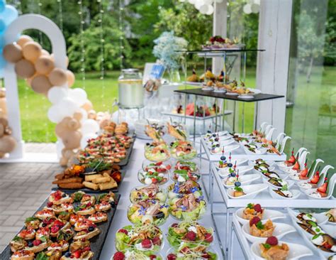 vaikų šventė lauke