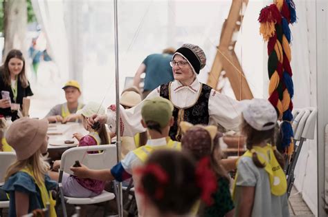 istorinė nuotrauka vaikų teisių konferencijos