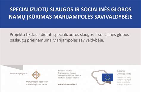 Zarasų socialinių globos namų gyventojų kasdienė veikla ir užimtumas