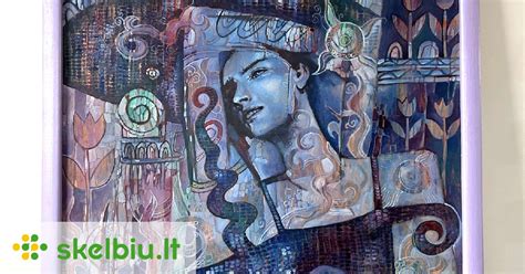 Simbolinis paveikslas: moteris su klausimu