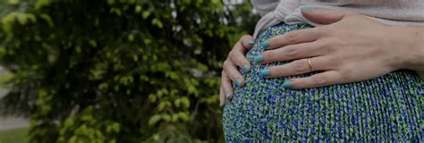 Simptomai ir požymiai, rodantys nesivystantį nėštumą