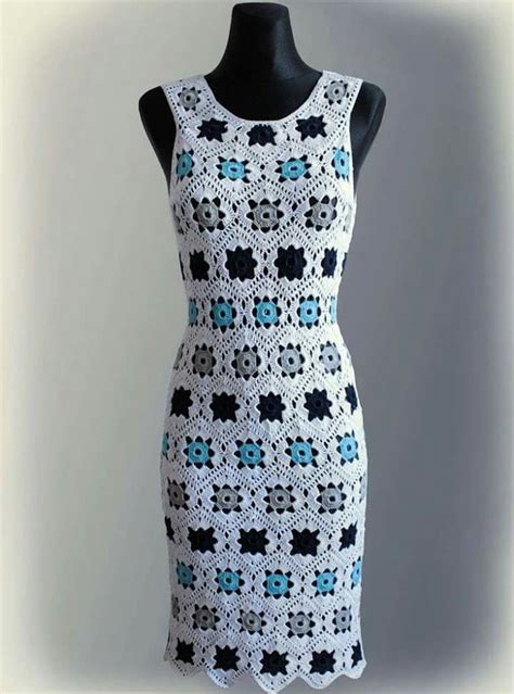 vaikiškos nertos suknelės pavyzdžiai