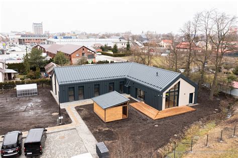 Grupinio gyvenimo namai bendruomenėje