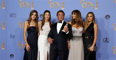 Sylvesteris Stallone žinomiausiame „Rokio“ vaidmenyje