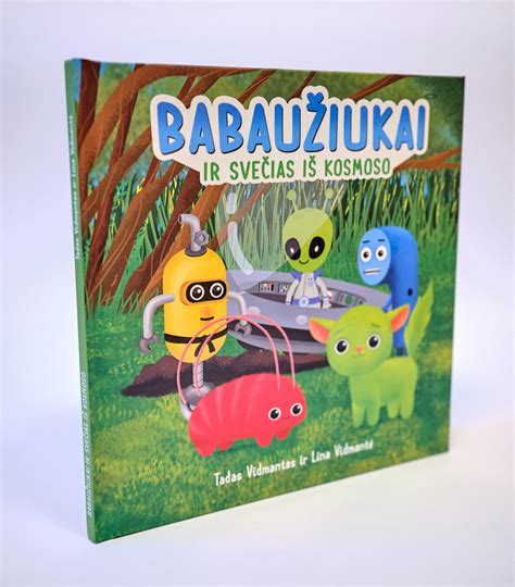 Gydytojo Tado Žuromskio asmeninio albumo nuotrauka