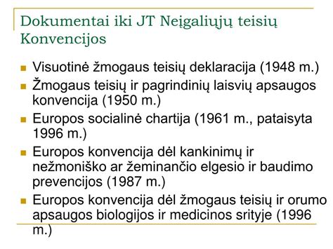 ES valstybių narių sąrašas, ratifikavusių JT Neįgaliųjų teisių konvenciją