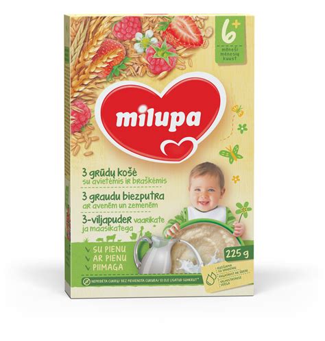Kūdikių tyrelių asortimentas