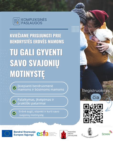 Vaizdas, simbolizuojantis šeimos jungtis