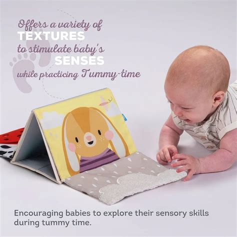 Kūdikio mankštelė ant pilvo (tummy time)