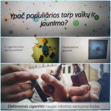 Vaikų atpylimo priežastys ir prevencija