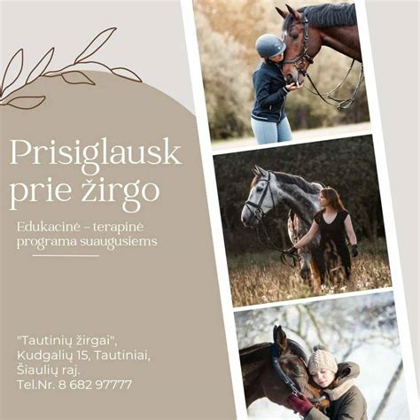 Žirgo pripratimas prie naujų dirgiklių schemą