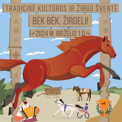Nesubrendusio žirgo stuburo vizualizacija