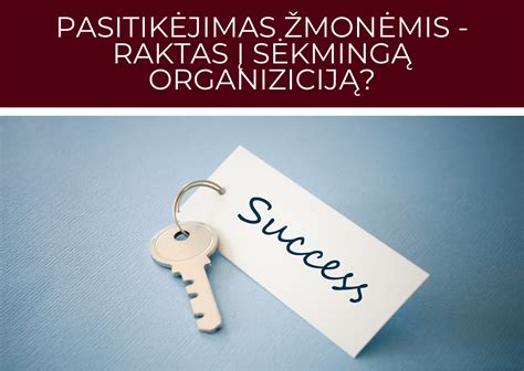 Raktas į sėkmingą NT sandorį - bendradarbiavimas su brokeriu