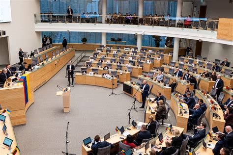 Gyventojų, apdraustų PSD, tipai