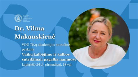 Tėvų ir vaikų muzikinė veikla namuose
