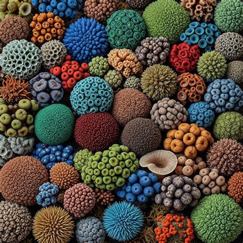 Lietuvos daržovių gausa