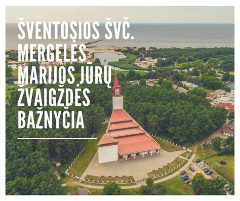 Švč. Marijos Globos Namų pastatas Marijampolėje