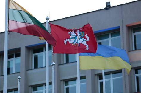 Marijampolės žemėlapis su pažymėta P. Kriaučiūno gatve