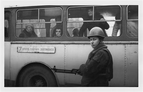 Sovietinės represijos Lietuvoje