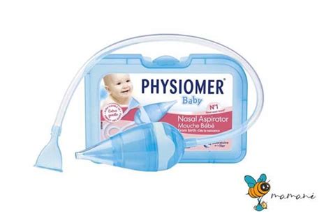 kūdikio sloga su kraujo priemaišomis