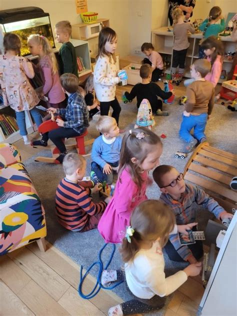 Neįgaliesiems pritaikyta erdvė vaikų bibliotekoje