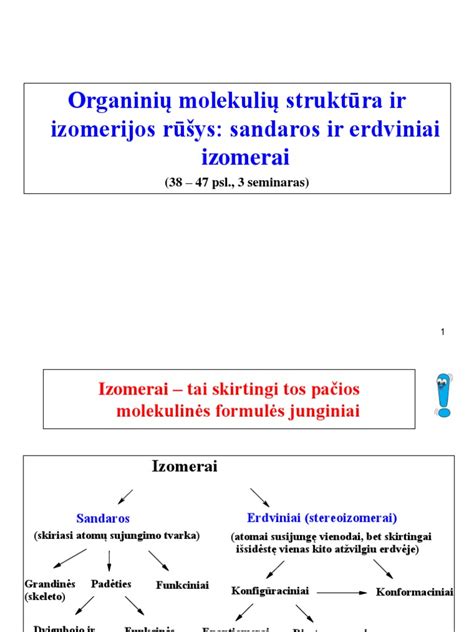 Antioksidantų molekulių struktūra