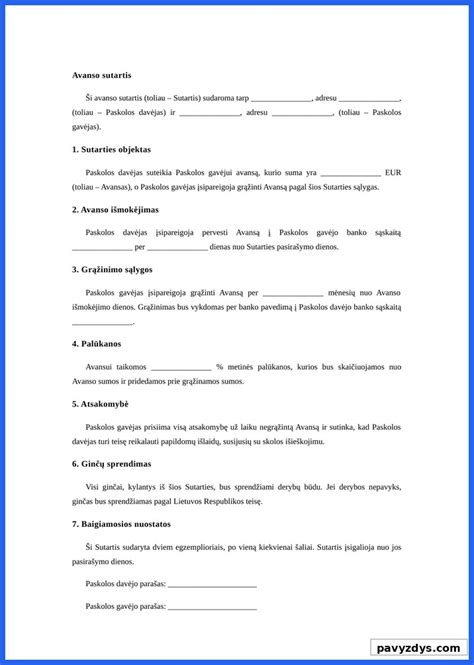 Plagiocefalijos pavyzdys