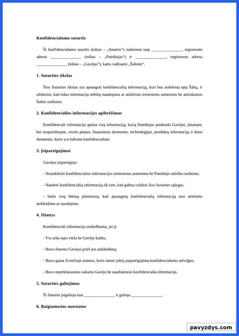 Brachicefalijos pavyzdys