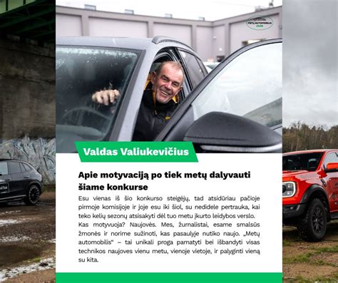 Automobilis po apšaudymo nusikaltimo vietoje