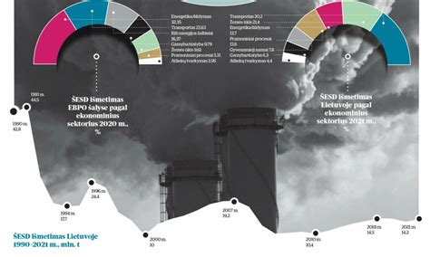 Kauno nusikalstamo pasaulio struktūra (infografika)