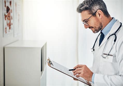 diagnozės ir tyrimų eiga