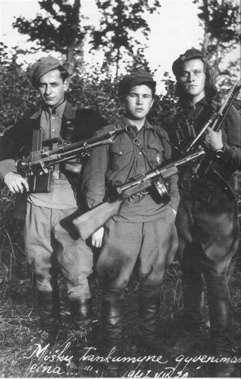 sąrašas šventųjų vardų su jų minimomis dienomis