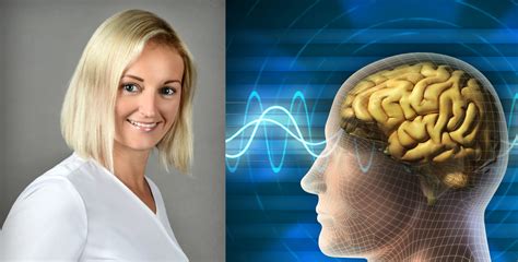 Simbolinis paveikslėlis, vaizduojantis moterį, besilaikančią už galvos, rodantį galvos svaigimą