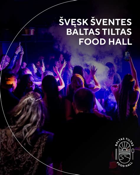 Įmonės vakarėlis arba šventė