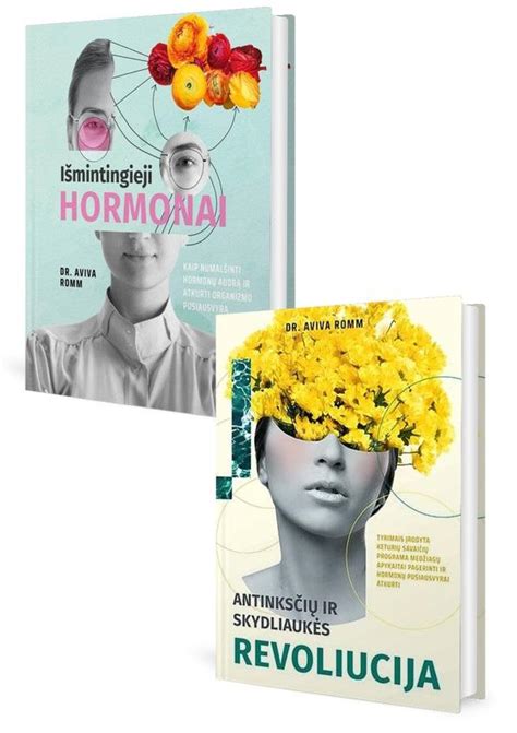 Antinksčių struktūra ir hormonų gamyba