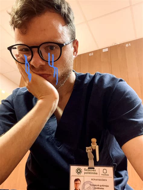 Specialistų konsiliumas sprendžiant dėl naujagimio lyties