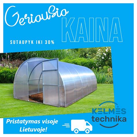 Platus namų apyvokos prekių asortimentas